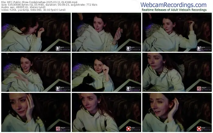 myfreecams-adalinarae-03-11-2025-01-43-48