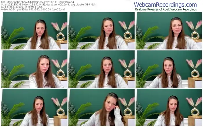 myfreecams-adelashery-03-11-2025-13-22-19