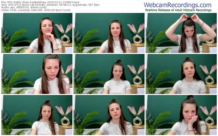 myfreecams-adelashery-03-11-2025-15-58-53