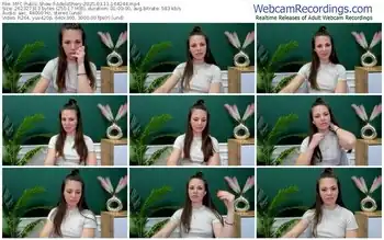 myfreecams-adelashery-03-11-2025-16-42-44