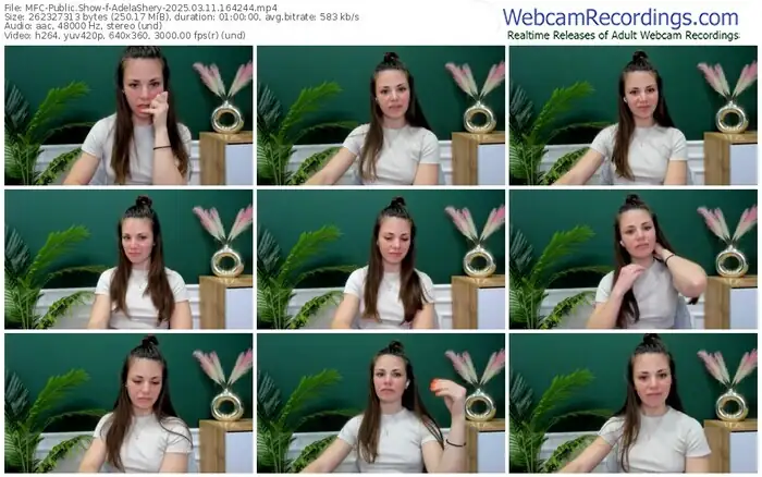 myfreecams-adelashery-03-11-2025-16-42-44