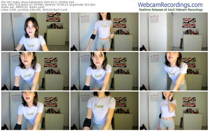 myfreecams-ahahagirl-03-11-2025-19-58-32