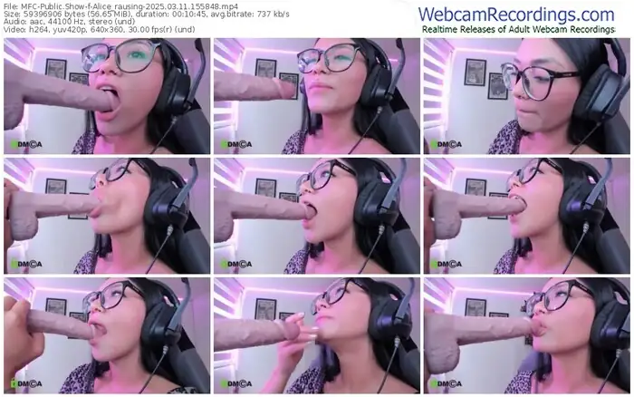 myfreecams-alice_rausing-03-11-2025-15-58-48