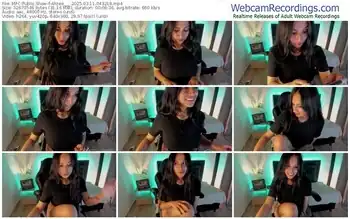 myfreecams-alizee___-03-11-2025-04-32-18
