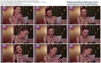 myfreecams-ameliaangelx-03-11-2025-21-08-43