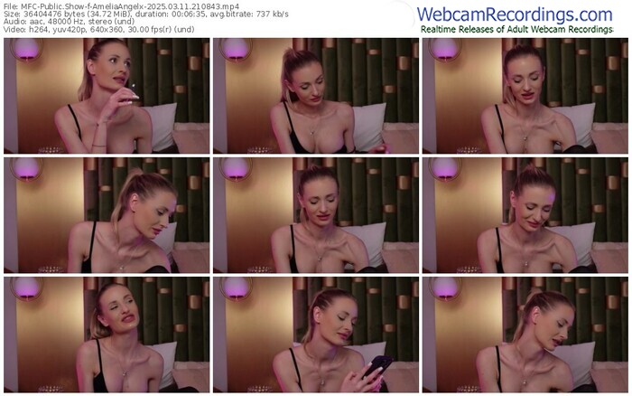 myfreecams-ameliaangelx-03-11-2025-21-08-43