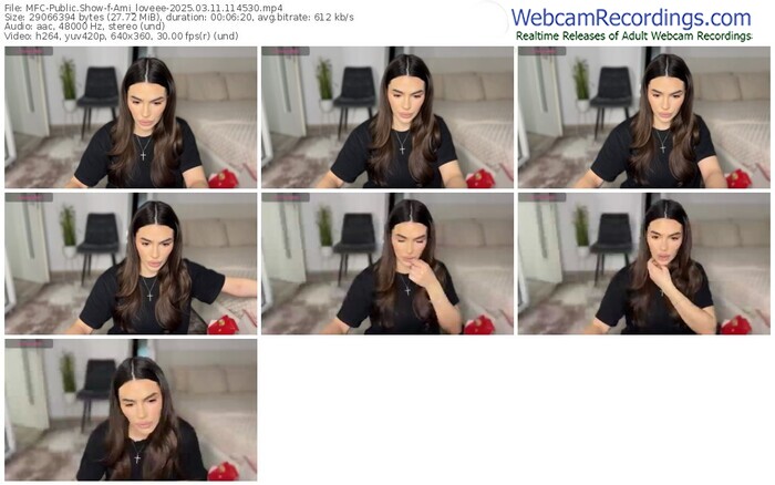 myfreecams-ami_loveee-03-11-2025-11-45-30