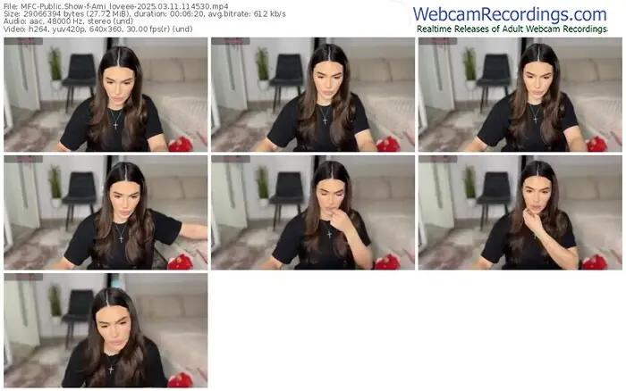 myfreecams-ami_loveee-03-11-2025-11-45-30