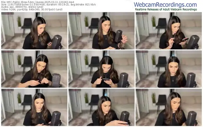 myfreecams-ami_loveee-03-11-2025-12-02-42