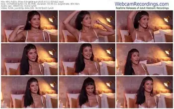 myfreecams-angelafaye-03-11-2025-05-59-22