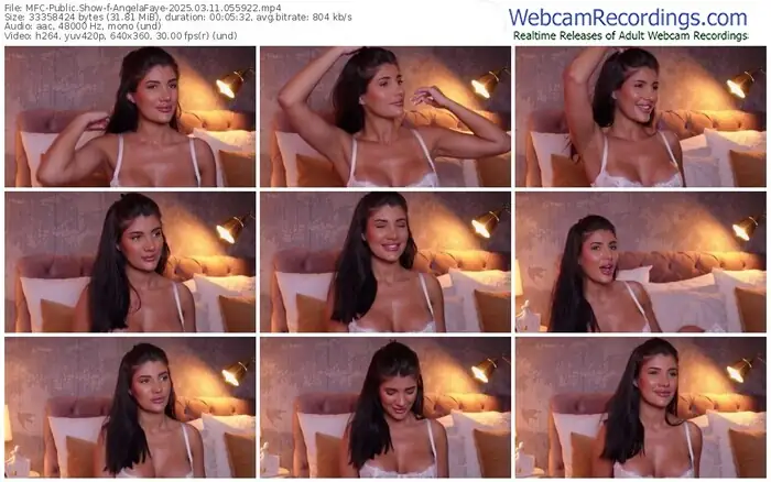 myfreecams-angelafaye-03-11-2025-05-59-22