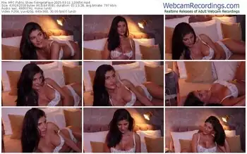 myfreecams-angelafaye-03-11-2025-12-06-54