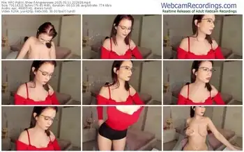 myfreecams-angieerosee-03-11-2025-22-29-28