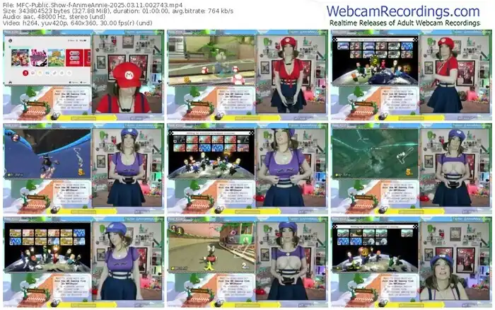 myfreecams-animeannie-03-11-2025-00-27-43