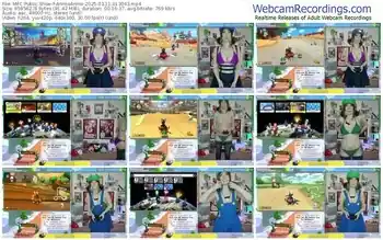 myfreecams-animeannie-03-11-2025-01-30-43