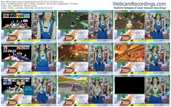 myfreecams-animeannie-03-11-2025-01-53-01