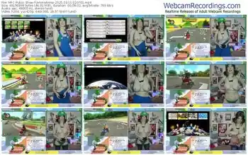 myfreecams-animeannie-03-11-2025-02-07-01