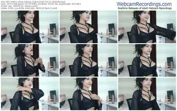 myfreecams-anna_claire-03-11-2025-18-56-38