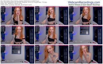 myfreecams-anna_meoww-03-11-2025-12-36-43