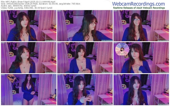 myfreecams-april-03-11-2025-04-44-46