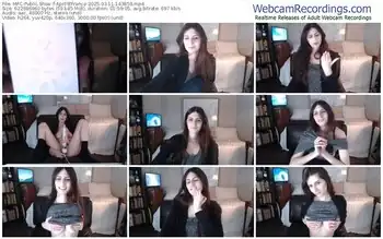 myfreecams-aprilstfranco-03-11-2025-14-38-59