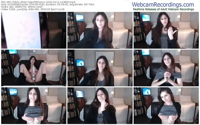 myfreecams-aprilstfranco-03-11-2025-14-38-59