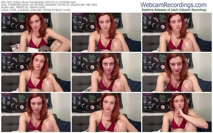 myfreecams-ariafields-03-11-2025-01-59-58