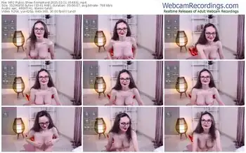 myfreecams-ariaward-03-11-2025-05-48-31