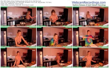myfreecams-ashleyylovee-03-11-2025-23-27-46