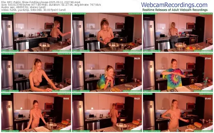 myfreecams-ashleyylovee-03-11-2025-23-27-46