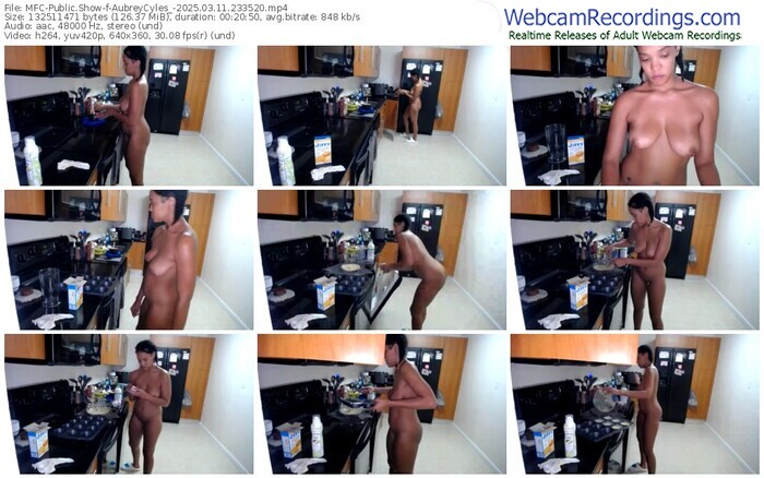 myfreecams-aubreycyles_-03-11-2025-23-35-20