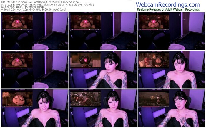 myfreecams-aurorabeckett-03-11-2025-02-53-56