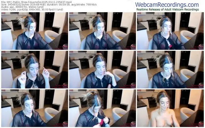 myfreecams-auvrielle-03-11-2025-23-54-37