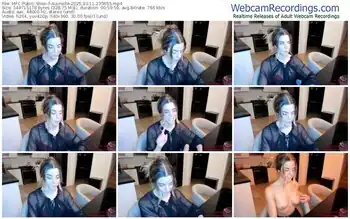 myfreecams-auvrielle-03-11-2025-23-56-55