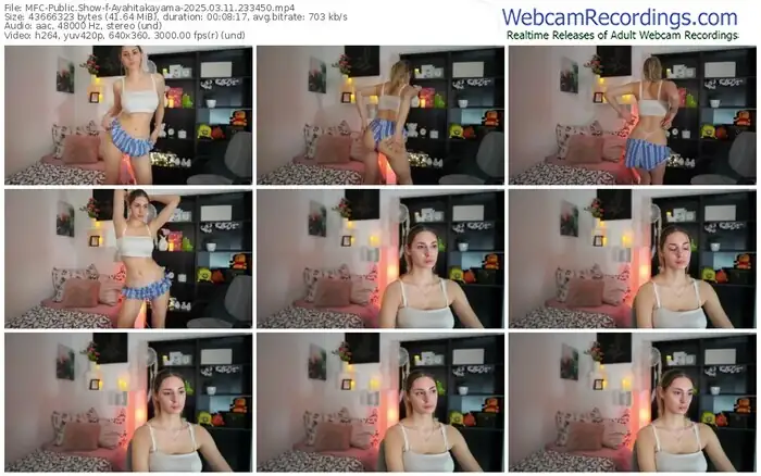 myfreecams-ayahitakayama-03-11-2025-23-34-50