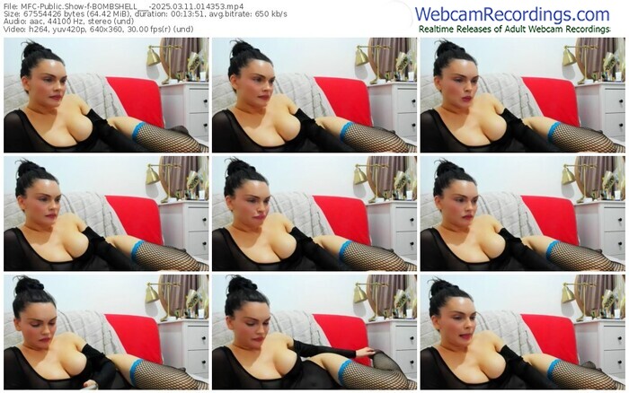 myfreecams-bombshell___-03-11-2025-01-43-53
