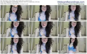 myfreecams-baby_jewel-03-11-2025-12-34-23