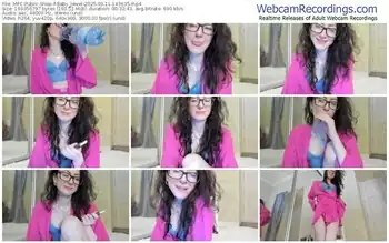 myfreecams-baby_jewel-03-11-2025-14-36-35