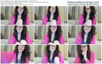 myfreecams-baby_jewel-03-11-2025-16-18-34