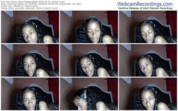 myfreecams-barbiebeth-03-11-2025-16-30-21