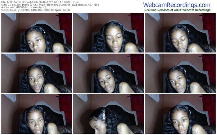 myfreecams-barbiebeth-03-11-2025-16-30-21