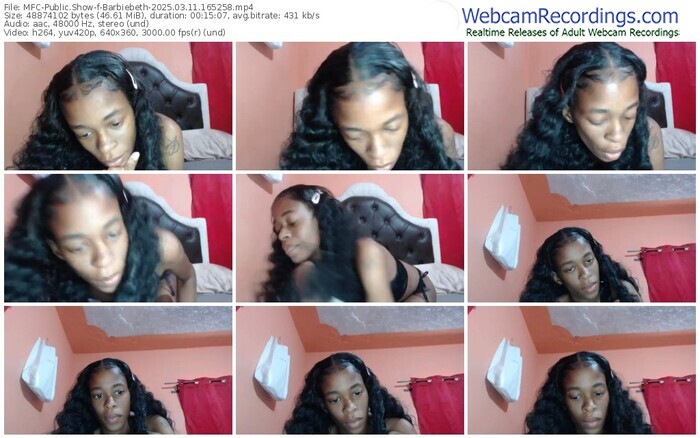myfreecams-barbiebeth-03-11-2025-16-52-58