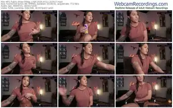 myfreecams-bday_lilah-03-11-2025-21-55-17
