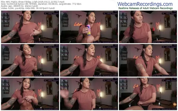 myfreecams-bday_lilah-03-11-2025-21-55-17