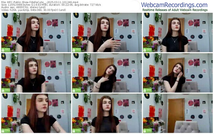 myfreecams-bellacute__-03-11-2025-10-12-46