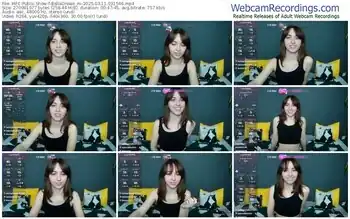 myfreecams-belladream_m-03-11-2025-03-15-46