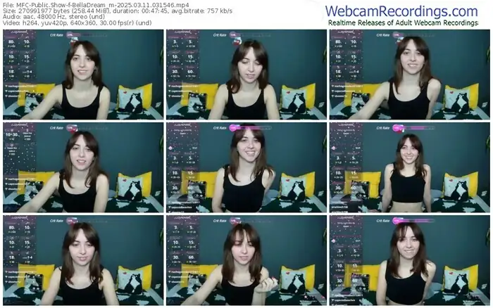 myfreecams-belladream_m-03-11-2025-03-15-46