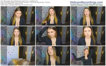 myfreecams-bellasvon-03-11-2025-12-58-14