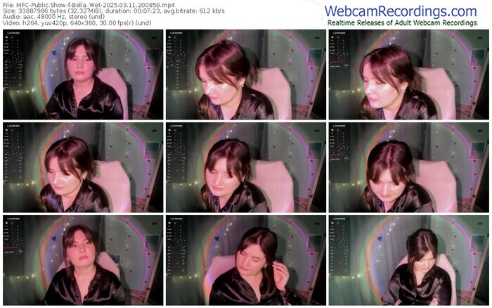 myfreecams-bella_wet-03-11-2025-20-08-59