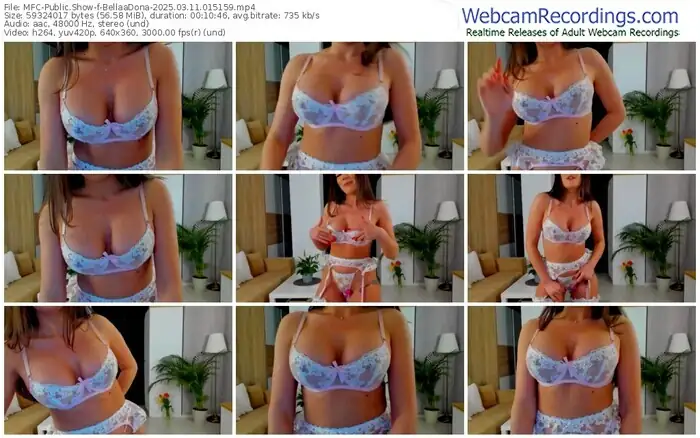 myfreecams-bellaadona-03-11-2025-01-51-59